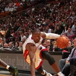 NBAʮ��ͻ�Ƹ��� ������������ͻ��˲��