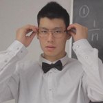 NBAʮ��ѧ���̵� ������Ա����ͷ�Լ�