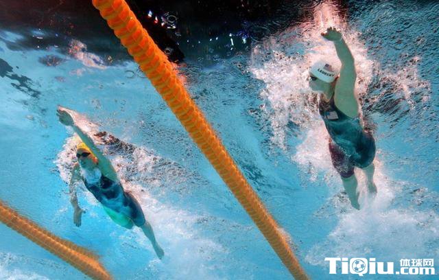 �Ͼ������������Ӿ������