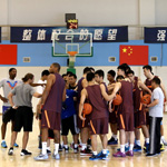 ��������ѵ����ս������