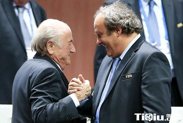 ŷ������ͦ������������ ���������뿪FIFA�ܲ�