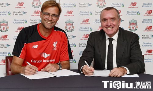 �����ֹ��������ճ�����˧ ��н400��ǩ3��