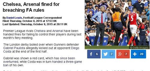 �ж�����ɭ����Ӣ���ܴ���