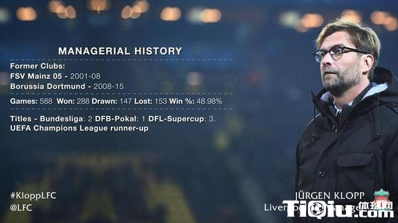 ��������˭ ������ִ�������ع�