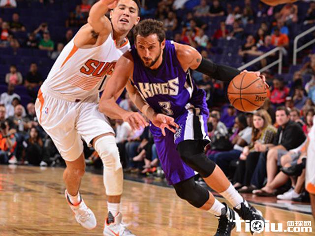 ���������ñ�����������