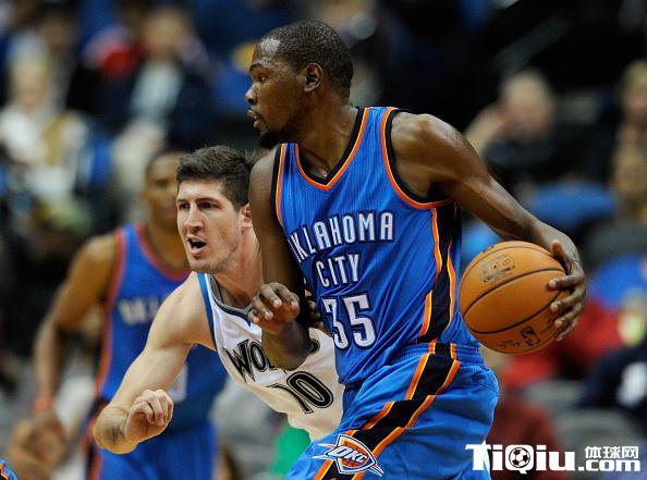 ���ٻع�����ͬ�ؼ�