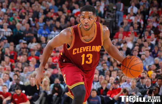 ����ɭ��Լ��ʿ���޽�չ