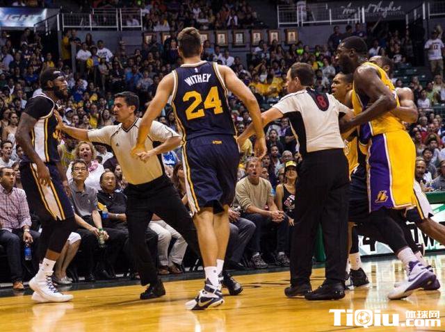 ��������ϣ���������