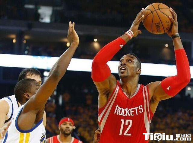 ��ħ���������ȴ�������