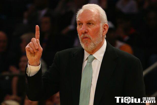 ������ս�������������