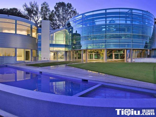 Ī��˹�ֵ����լѵ��