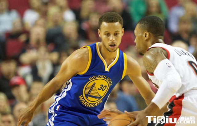 ��ǰ����������VS��ʿ118-101