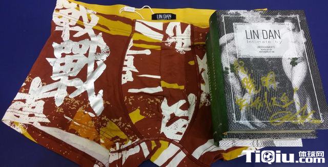 �ֵ������μӻ���������