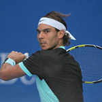 �������ɴ��2-1��������