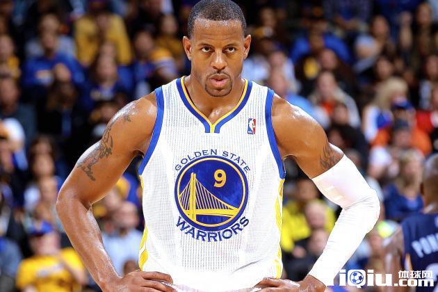 ���������Ը����ν���