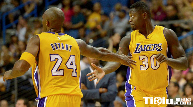 �Ʊȸ߶��������¶�