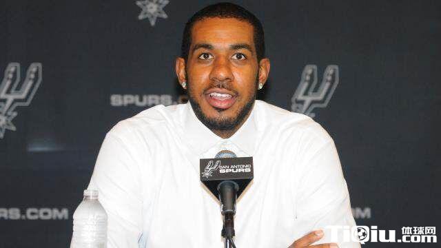 ����������ǰ��Ԥ��