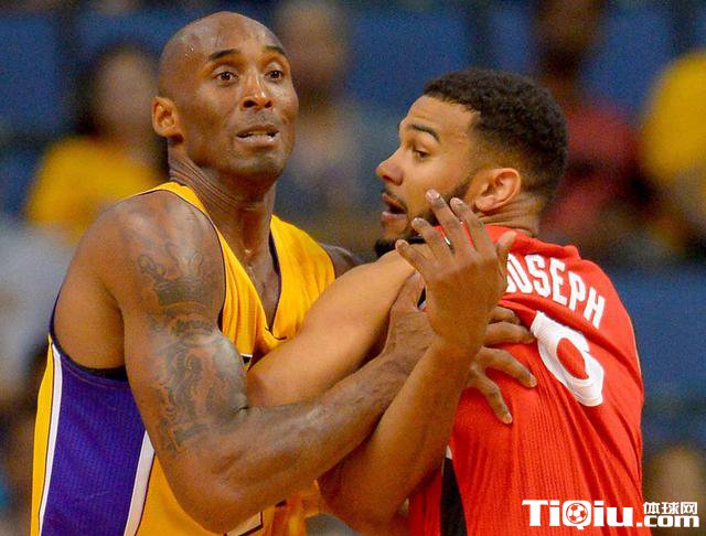 新赛季湖人的短板是什么