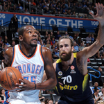 ��ǰ��������111-81���ڰ���