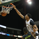 ��ǰ��������93-103��ӥ