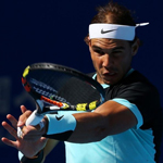 �������ɴ��2-0��������