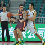 ������-ɽ��113-101����