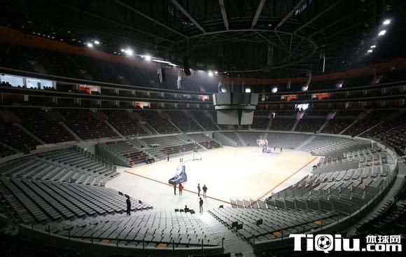 CBAȫ������