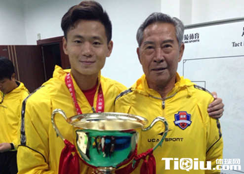 �й�ְҵ������һ�� ǰ�������ɾ͸��˴�����