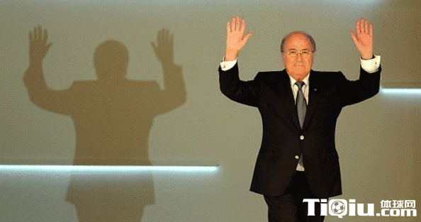 ������̰����֤�����ع� FIFA������������