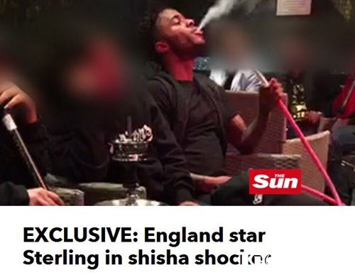 ����4900������˹�����ٳ�ˮ�������