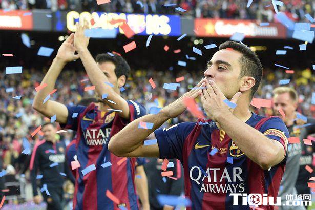 ���������ά�������ڴ���������