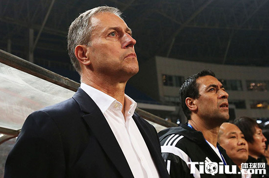 ��ЭΪ����ͦ���� �������¿�ԭ���ع�