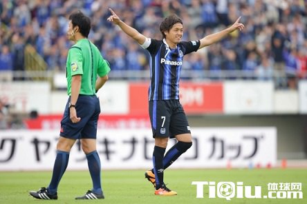 ����ǹڶ��ֽ��� �Ż��ھ��ѳ�����֮��