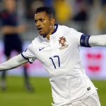 ŷԤ��������ά��1-2������