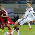 ŷԤ�����¹�2-1��³����