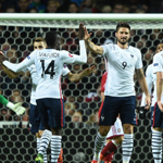 ������������1-2����