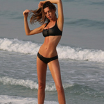 �����潿�ް��ȡ�������д�� ��ɫӾ�������쳤��