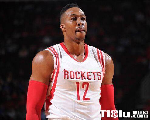 �����½�ȱսħ��