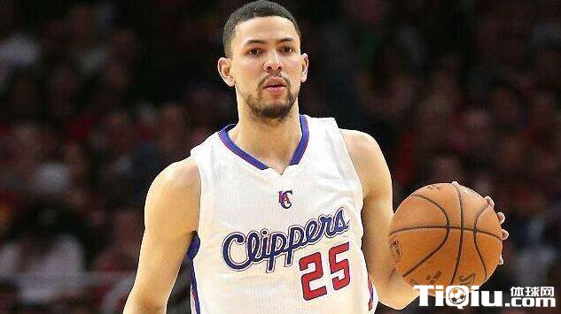 СÀ︥˹ѵÁ·ÒâÍâÊÜÉË