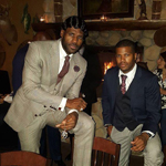 ղķ˹Ϊ�������� ���ٷ����˴���۾�