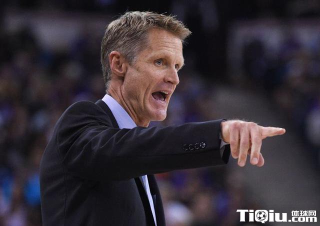 ��ʿ��˧ʲôʱ�򸴳�