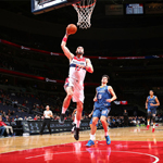 ��ǰ�������134-100��³