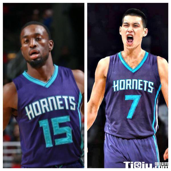 ����������������ʲô