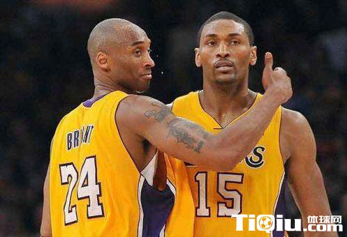 ���˻�õ�����ƽ��