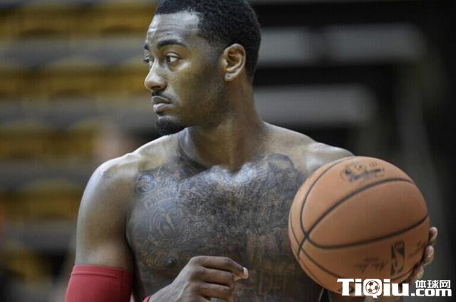 �ֶ�Ŀ���Ϊ��һ����