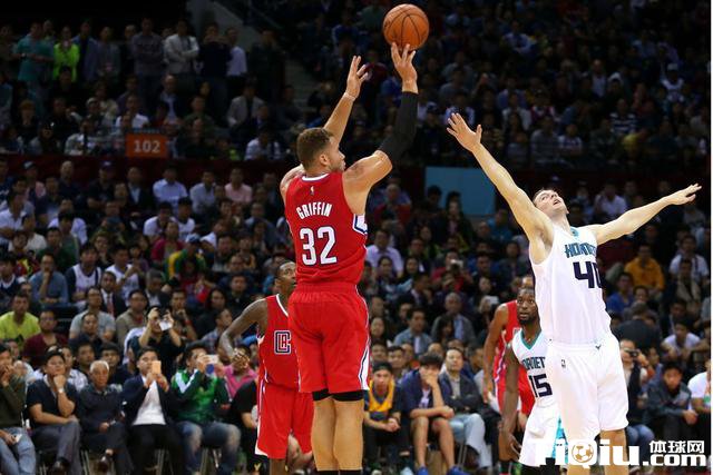 ����Ҽ��ٿ�������