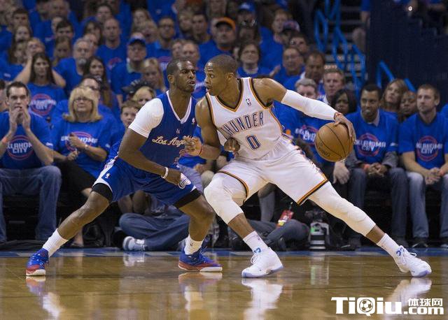 Τ������ʦ�Ʊ�ѧ����