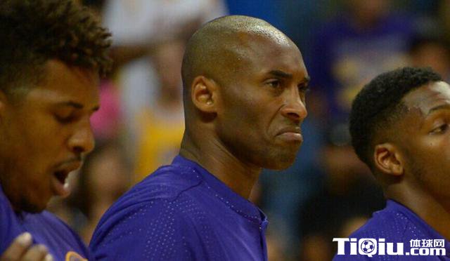 �ؿƱ�����»��������