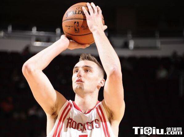 �ص¿˶������ǰ��