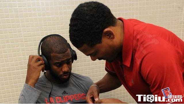 �ر�������ս�Ϻ���